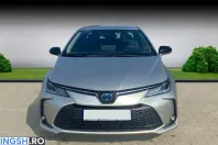 Toyota Corolla din 2026 cu 3.000 km - oferta TOY244429 - foto 5