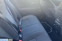 Toyota Corolla din 2026 cu 3.000 km - oferta TOY244429 - foto 7