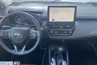 Toyota Corolla din 2026 cu 3.000 km - oferta TOY244429 - foto 8