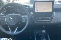 Toyota Corolla din 2026 cu 3.000 km - oferta TOY244429 - foto 9