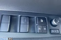 Toyota Corolla din 2026 cu 3.000 km - oferta TOY244429 - foto 11