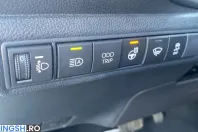 Toyota Corolla din 2026 cu 3.000 km - oferta TOY244429 - foto 12