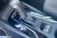 Toyota Corolla din 2026 cu 3.000 km - oferta TOY244429 - foto 13
