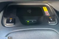 Toyota Corolla din 2026 cu 3.000 km - oferta TOY244429 - foto 14
