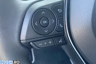 Toyota Corolla din 2026 cu 3.000 km - oferta TOY244429 - foto 15