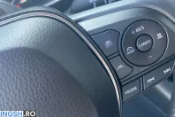 Toyota Corolla din 2026 cu 3.000 km - oferta TOY244429 - foto 16