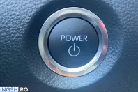 Toyota Corolla din 2026 cu 3.000 km - oferta TOY244429 - foto 17