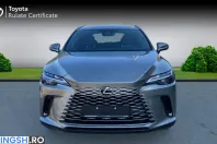 Lexus Seria RX din 2025 cu 5 km - oferta LEX244430 - foto 2