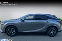 Lexus Seria RX din 2025 cu 5 km - oferta LEX244430 - foto 4