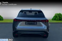 Lexus Seria RX din 2025 cu 5 km - oferta LEX244430 - foto 5