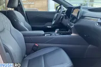 Lexus Seria RX din 2025 cu 5 km - oferta LEX244430 - foto 6