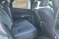 Lexus Seria RX din 2025 cu 5 km - oferta LEX244430 - foto 7