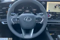 Lexus Seria RX din 2025 cu 5 km - oferta LEX244430 - foto 9