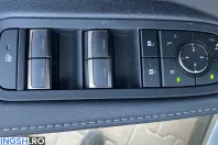 Lexus Seria RX din 2025 cu 5 km - oferta LEX244430 - foto 12