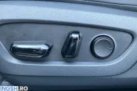 Lexus Seria RX din 2025 cu 5 km - oferta LEX244430 - foto 13