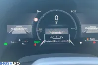 Lexus Seria RX din 2025 cu 5 km - oferta LEX244430 - foto 15