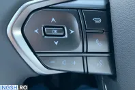 Lexus Seria RX din 2025 cu 5 km - oferta LEX244430 - foto 17