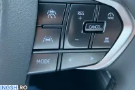 Lexus Seria RX din 2025 cu 5 km - oferta LEX244430 - foto 18