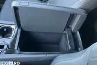 Lexus Seria RX din 2025 cu 5 km - oferta LEX244430 - foto 19