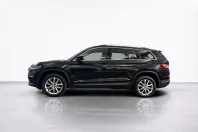 Skoda Kodiaq din 2022 cu 97.663 km - oferta SKO244431 - foto 2