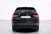 Skoda Kodiaq din 2022 cu 97.663 km - oferta SKO244431 - foto 4