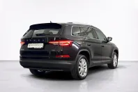 Skoda Kodiaq din 2022 cu 97.663 km - oferta SKO244431 - foto 5