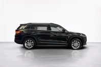 Skoda Kodiaq din 2022 cu 97.663 km - oferta SKO244431 - foto 6