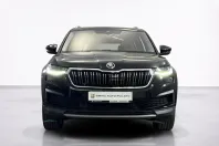 Skoda Kodiaq din 2022 cu 97.663 km - oferta SKO244431 - foto 8