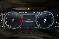 Skoda Kodiaq din 2022 cu 97.663 km - oferta SKO244431 - foto 10