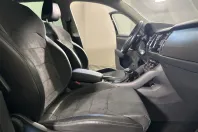 Skoda Kodiaq din 2022 cu 97.663 km - oferta SKO244431 - foto 11