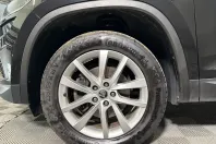 Skoda Kodiaq din 2022 cu 97.663 km - oferta SKO244431 - foto 13
