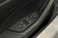 Skoda Kodiaq din 2022 cu 97.663 km - oferta SKO244431 - foto 14