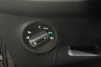 Skoda Kodiaq din 2022 cu 97.663 km - oferta SKO244431 - foto 15