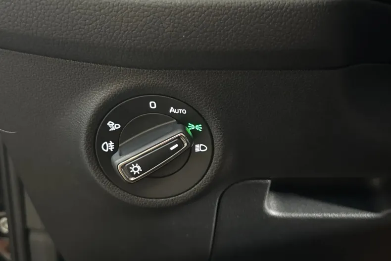 Skoda Kodiaq din 2022 cu 97.663 km - oferta SKO244431 - foto 15