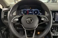Skoda Kodiaq din 2022 cu 97.663 km - oferta SKO244431 - foto 16