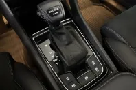 Skoda Kodiaq din 2022 cu 97.663 km - oferta SKO244431 - foto 17