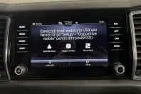 Skoda Kodiaq din 2022 cu 97.663 km - oferta SKO244431 - foto 19