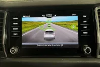 Skoda Kodiaq din 2022 cu 97.663 km - oferta SKO244431 - foto 20