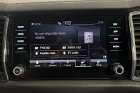 Skoda Kodiaq din 2022 cu 97.663 km - oferta SKO244431 - foto 21
