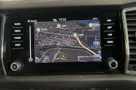 Skoda Kodiaq din 2022 cu 97.663 km - oferta SKO244431 - foto 22