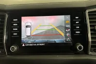 Skoda Kodiaq din 2022 cu 97.663 km - oferta SKO244431 - foto 23