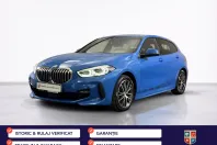 BMW 118 (Seria 1) din 2023 cu 71.798 km - oferta BMW244432 - foto 1
