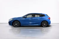 BMW 118 (Seria 1) din 2023 cu 71.798 km - oferta BMW244432 - foto 2