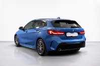 BMW 118 (Seria 1) din 2023 cu 71.798 km - oferta BMW244432 - foto 3