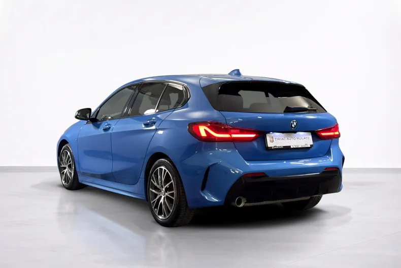 BMW 118 (Seria 1) din 2023 cu 71.798 km - oferta BMW244432 - foto 3