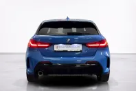 BMW 118 (Seria 1) din 2023 cu 71.798 km - oferta BMW244432 - foto 4