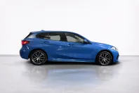 BMW 118 (Seria 1) din 2023 cu 71.798 km - oferta BMW244432 - foto 6