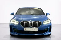 BMW 118 (Seria 1) din 2023 cu 71.798 km - oferta BMW244432 - foto 8