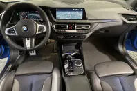 BMW 118 (Seria 1) din 2023 cu 71.798 km - oferta BMW244432 - foto 9