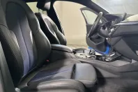 BMW 118 (Seria 1) din 2023 cu 71.798 km - oferta BMW244432 - foto 11